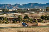 cadwell-no-limits-trackday;cadwell-park;cadwell-park-photographs;cadwell-trackday-photographs;enduro-digital-images;event-digital-images;eventdigitalimages;no-limits-trackdays;peter-wileman-photography;racing-digital-images;trackday-digital-images;trackday-photos